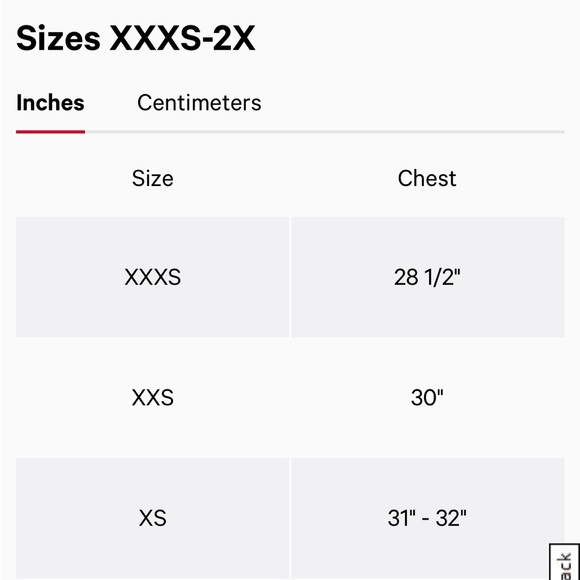 Lululemon Find Your Pace Tank Run Violet Verbena Purple W1CMLS NO SIZE TAG - Picture 15 of 15